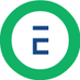Ephesoft Europe (@ephesoft_eu) Twitter profile photo Ephesoft Europe (@ephesoft_eu) Twitter profile photo