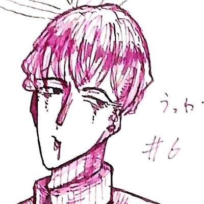 にぼし少将 Bリーグイラスト垢 6sffs Twitter