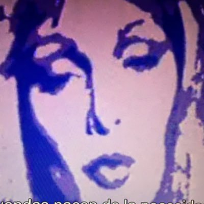 marichardet's profile picture. Fotografa