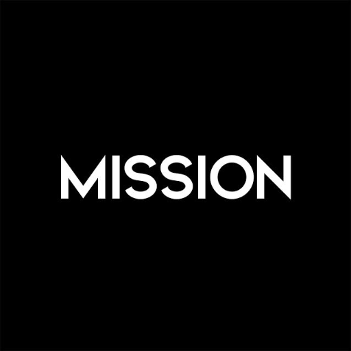 Mission PR Ireland