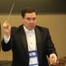 Jeffrey Tedford (@tedfordjm) Twitter profile photo Jeffrey Tedford (@tedfordjm) Twitter profile photo