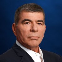 גבי אשכנזי - Gabi Ashkenazi (@gabi_ashkenazi) 's Twitter Profile