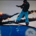 Brandon Lorenz - @Brandon8492 - Twitter