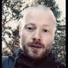 lb1wh's profile picture. Software developer