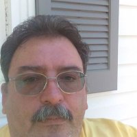 Donald Barber - @DonaldB23926794 Twitter Profile Photo