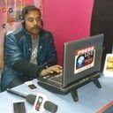 प्रतापगढ़ जिले में पत्रकारिता करता हूँ।ग़रीब मज़लूम की आवाज बनना जीवन का उद्देश्य है।पत्रकारिता प्रोफेशन नही शौक़ है।शौक से बढ़ कर कुछ नही।