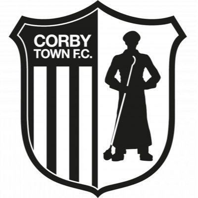 Corby Town Youth FC