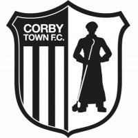 Corby Town Yth FC (@corbytownythfc) 's Twitter Profile