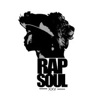 RapSoulXXV 🦁(@RapsoulxxvR) 's Twitter Profile Photo