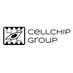 Cell Chip Group (@cellchipgroup) Twitter profile photo