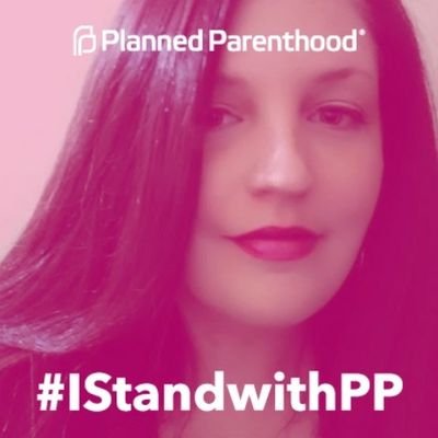 BozzKatie's profile picture. #StopTheBans Seeking catharsis. Eternal optimist. Lover of The West Wing (the TV show, not the shit show in DC). Stephen Colbert is the god of my idolatry.