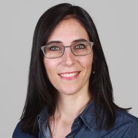 Lucrecia Pons (@lucreciapons) 's Twitter Profile