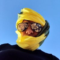 Sonisha (@astonishshim) 's Twitter Profile