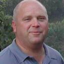 John Geiger - @Geiger99 - Twitter