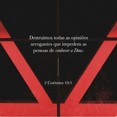 rudriguesouza's profile picture. Contra a ditadura do politicamente correto.