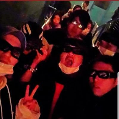 0725_1998f's profile picture. 伊藤理々杏が好き。🐴