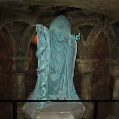 しぇるしーさんのプロフィール画像