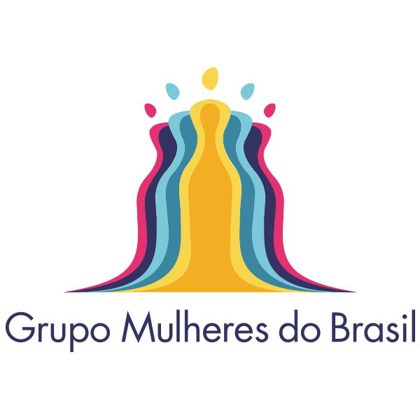 Grupo Mulheres do Brasil