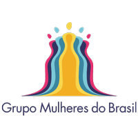 Grupo Mulheres do Brasil (@grupomulheresbr) 's Twitter Profile