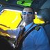 Ferrea Aerospace (@n9108p) Twitter profile photo Ferrea Aerospace (@n9108p) Twitter profile photo
