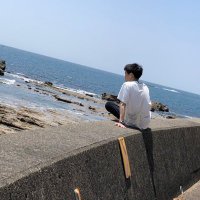 ぷりっつさんまとめ ぷりっつ - zeta