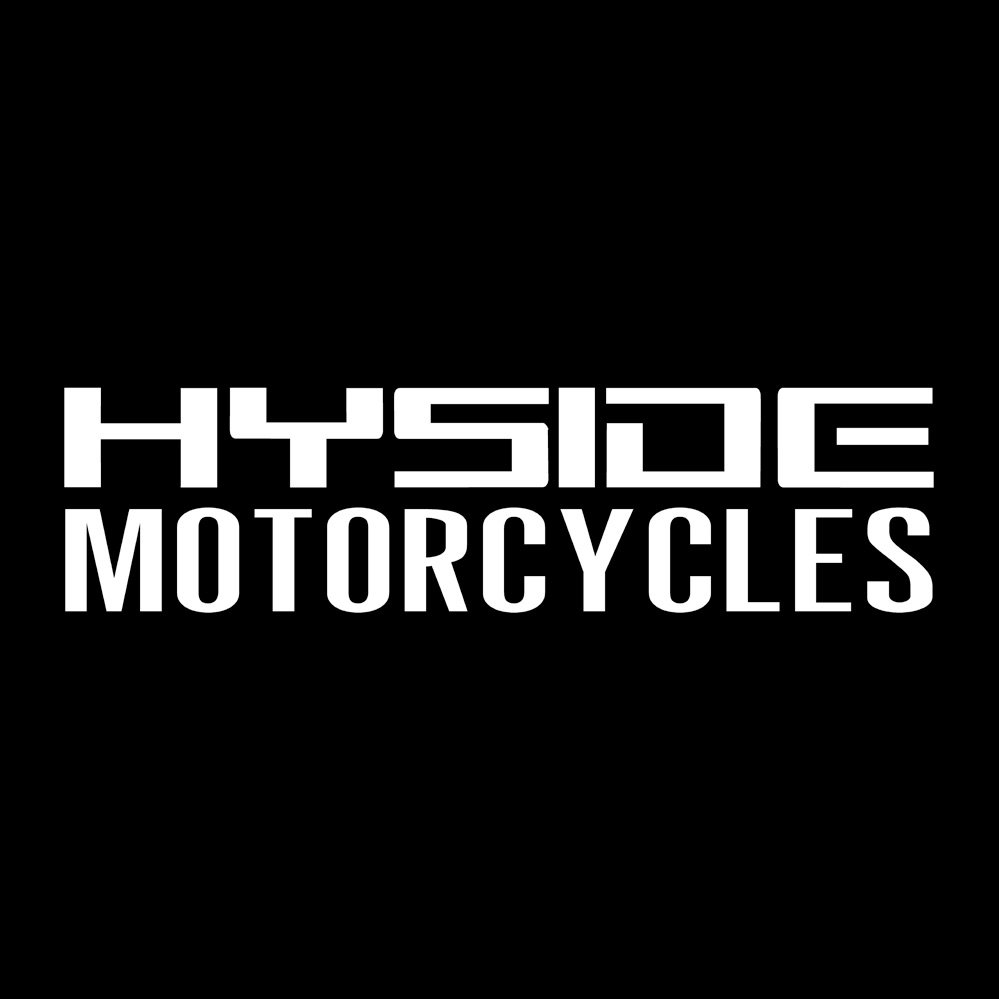 Hyside Motorcycles authorised main dealer for Ducati and stockists of quality preowned motorcycles. Established in 1989 and based in Unit 9 Wycke Hill Business