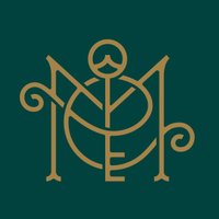 A Magic Cabinet (@magiccabinet) 's Twitter Profile