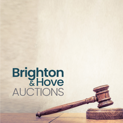 We are one of the area's leading auctioneers. We also undertake house clearances and then sell on your behalf. A complete service. 01273 230050/07956296183