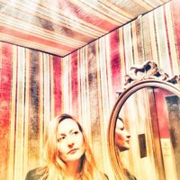 Emilie Genty (@gentyemilie) 's Twitter Profile