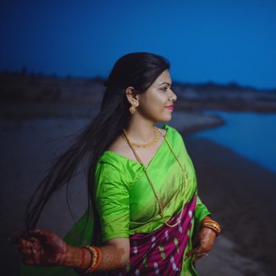 parvinKsultana's profile picture. An young entrepreneur | Digital Marketer by profession |content creator| photographer by passion |