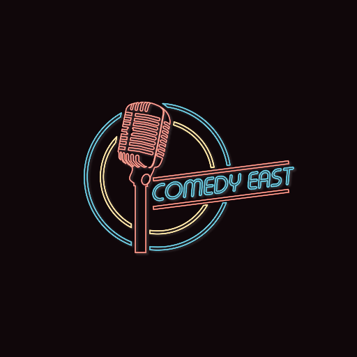 Comedy Club in the heart of the East End. Monday-Wednesday (8pm). 2 Shows Friday: Pro Show (8pm) followed by Late Night Laughs (10:30pm).