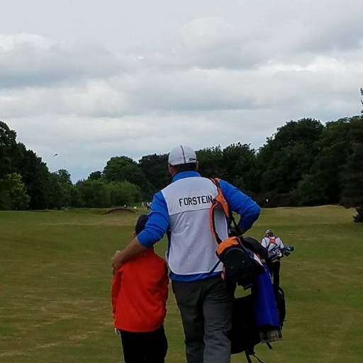 Dad, Husband, Solar Developer, Golfer, honest good guy