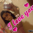 mariah vasquez - @miss_sexii_mami - Twitter