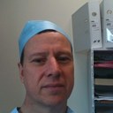 Frank Weijers - @frankiegs2india - Twitter