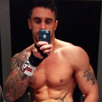 Junior Garrijo (@jgarrijo) 's Twitter Profile Photo Junior Garrijo (@jgarrijo) 's Twitter Profile Photo
