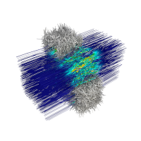 Chair for Computer Science 10 - System simulation (@cs10_unifau) 's Twitter Profile