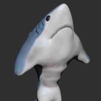 ジョニー@カラットお疲れ様でした。 (@jony_modeling) 's Twitter Profile