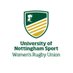 UoN Women's Rugby Union (@uonwrfc) Twitter profile photo UoN Women's Rugby Union (@uonwrfc) Twitter profile photo