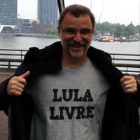 Valter Pomar (@pomarvalter) 's Twitter Profile Photo Valter Pomar (@pomarvalter) 's Twitter Profile Photo