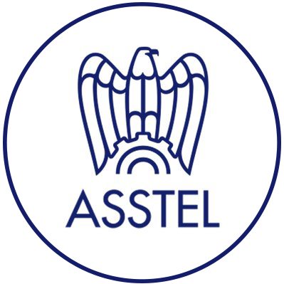 asstel_it Profile Picture