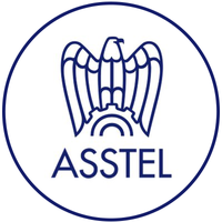 Assotelecomunicazioni(@asstel_it) 's Twitter Profile Photo