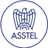 asstel_it's profile picture. Asstel è l'Associazione che rappresenta la Filiera delle #telecomunicazioni aderente a @Confindustria #️⃣Asstel