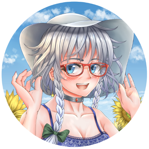 やがみん(八神しんや)さんのプロフィール画像