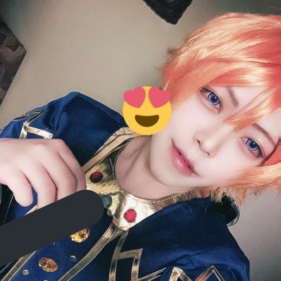 忠。さんのプロフィール画像