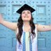 Rylie Cawthon (@cawthonrylie) Twitter profile photo Rylie Cawthon (@cawthonrylie) Twitter profile photo