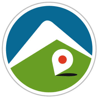 exploreshare's profile picture. Outdoor tips and news from the Global Leader in Guided Adventures. Check out our guided adventures: https://t.co/nqiynkzZVE #ExploreShare 🌿 🏔 🧗‍♀️🌏⛷️🌄