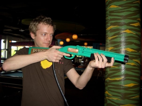 MrMontenegro's profile picture. 