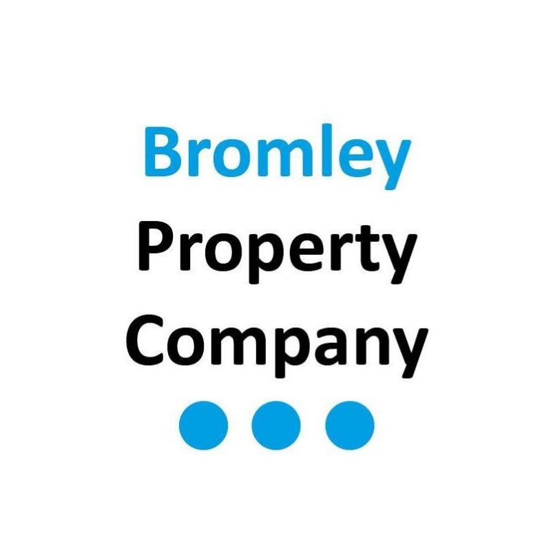 BromleyPropCo Profile Picture