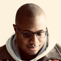 Evan Winter (@evanwinter) 's Twitter Profile Photo Evan Winter (@evanwinter) 's Twitter Profile Photo