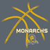 Monarch Basketball (@monarch_bball) Twitter profile photo Monarch Basketball (@monarch_bball) Twitter profile photo